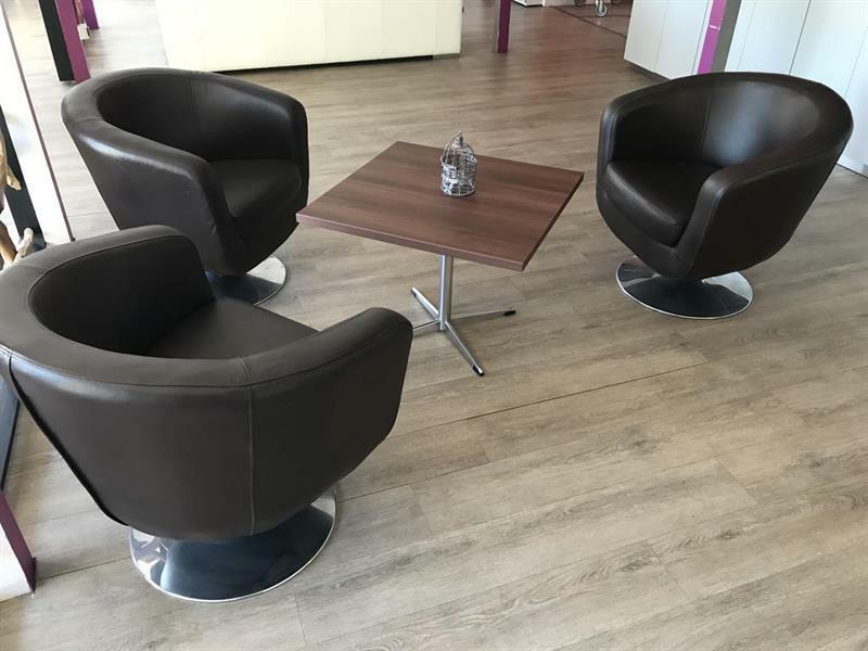 Fasthotel Montpellier Est Parc Expo Zewnętrze zdjęcie